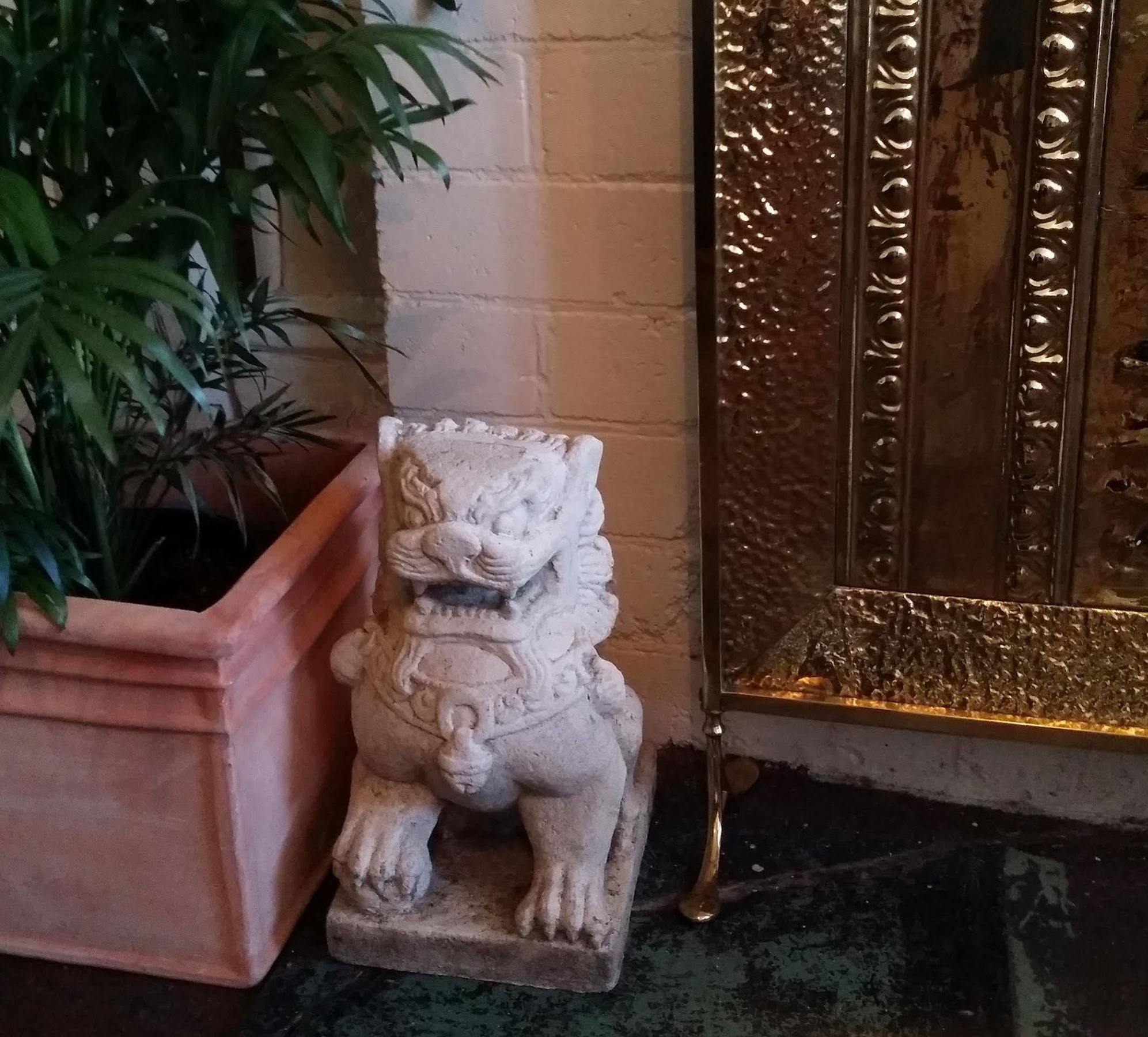 The Bank Guesthouse 글렌인스 외부 사진